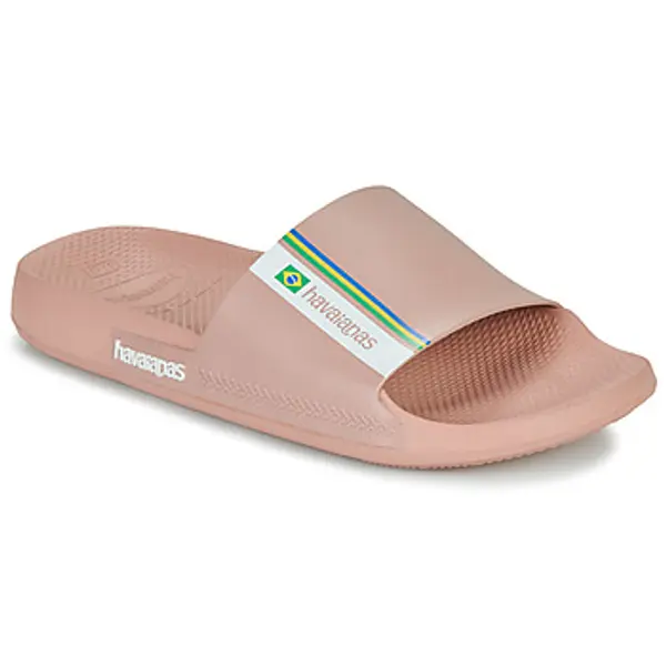 Havaianas Havaianas  Japanke SLIDE BRASIL  Havaianas