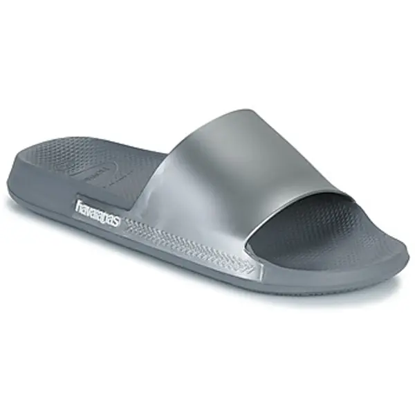 Havaianas Havaianas  Japanke SLIDE CLASSIC METALLIC  Havaianas