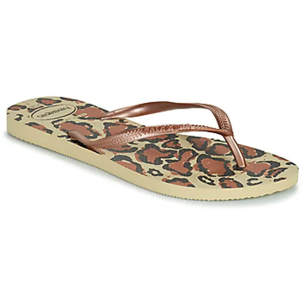 Havaianas Havaianas  Japanke SLIM ANIMALS  Havaianas