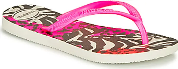 Havaianas Havaianas  Japanke SLIM ANIMALS  Havaianas