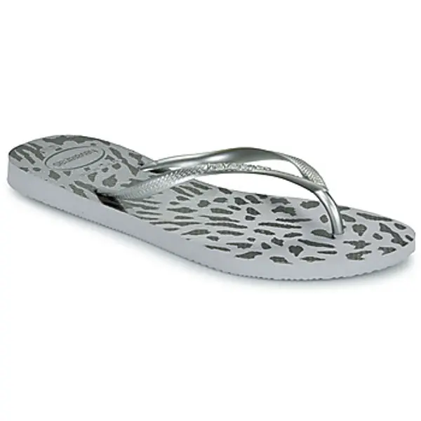 Havaianas Havaianas  Japanke SLIM ANIMALS  Havaianas