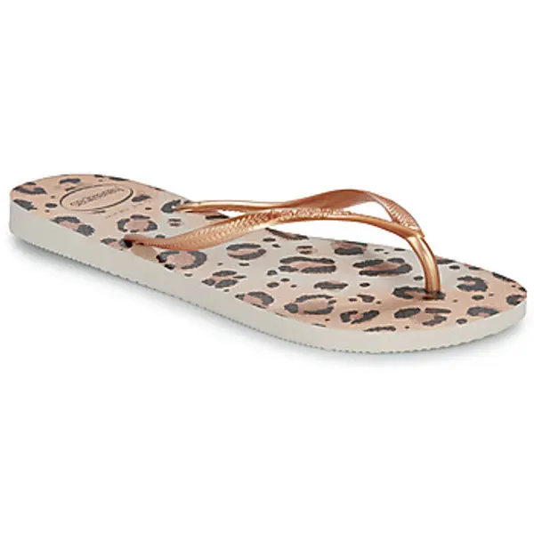 Havaianas Havaianas  Japanke SLIM ANIMALS  Havaianas