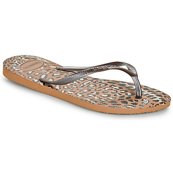 Havaianas Havaianas  Japanke SLIM ANIMALS  Havaianas