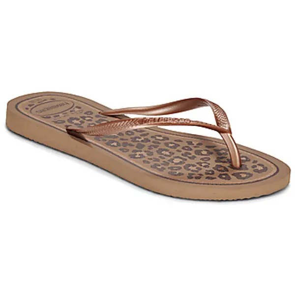 Havaianas Havaianas  Japanke SLIM ANIMALS  Havaianas