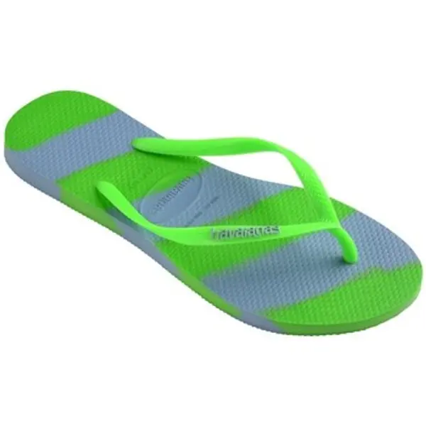 Havaianas Havaianas  Japanke SLIM COLOR FUN  Havaianas