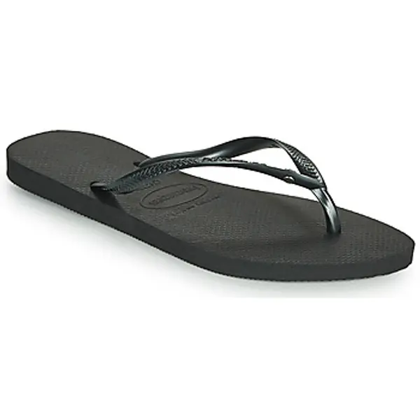 Havaianas Havaianas  Japanke SLIM CRYSTAL SW II  Havaianas