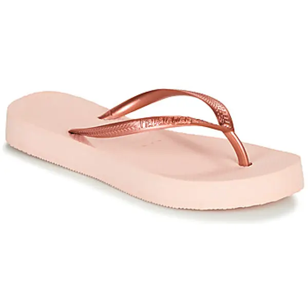 Havaianas Havaianas  Japanke SLIM FLATFORM  Havaianas