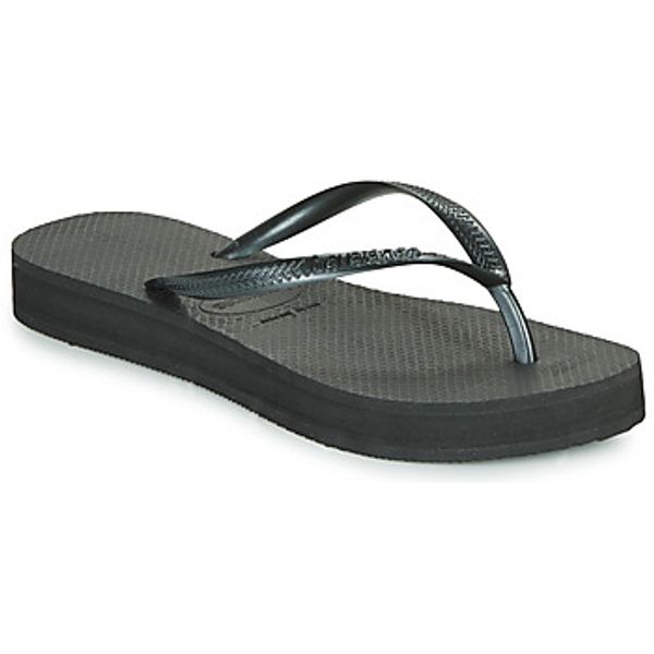 Havaianas Havaianas  Japanke SLIM FLATFORM  Havaianas