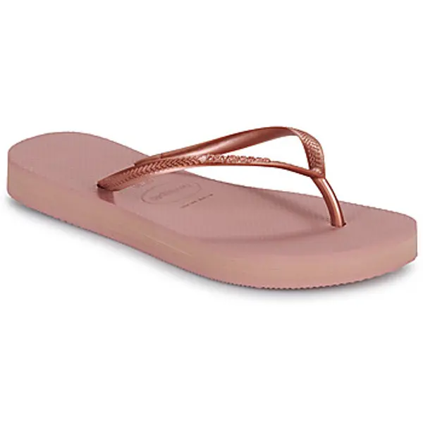Havaianas Havaianas  Japanke SLIM FLATFORM  Havaianas