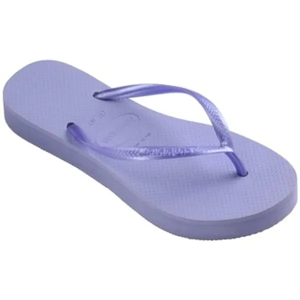 Havaianas Havaianas  Japanke SLIM FLATFORM  Havaianas
