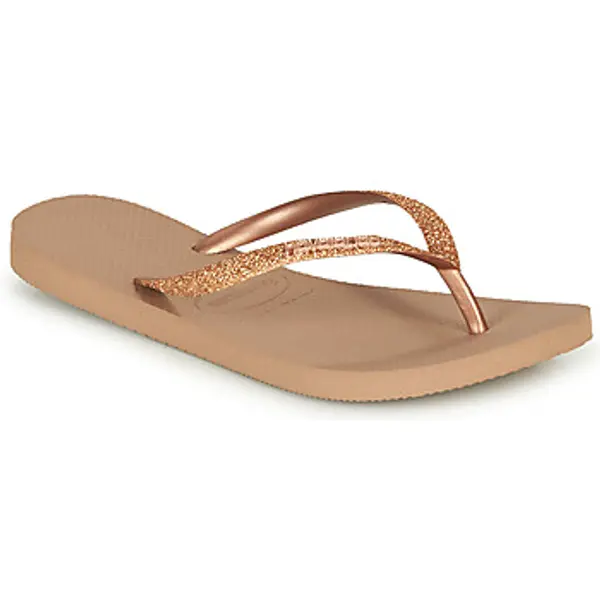 Havaianas Havaianas  Japanke SLIM GLITTER  Havaianas