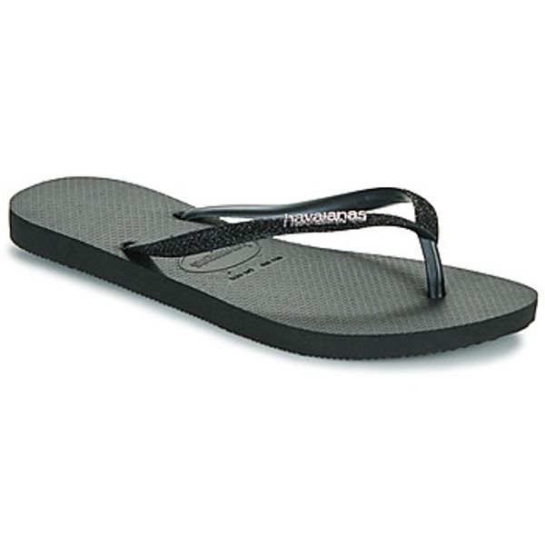 Havaianas Havaianas  Japanke SLIM GLITTER II  Havaianas