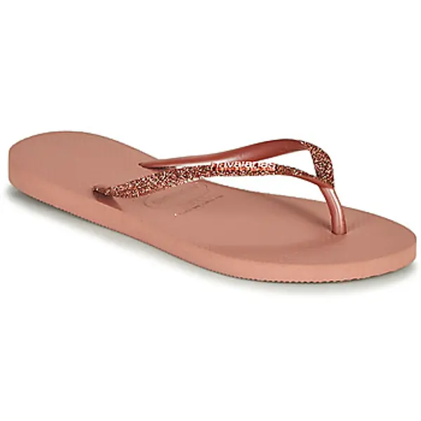 Havaianas Havaianas  Japanke SLIM GLITTER II  Havaianas