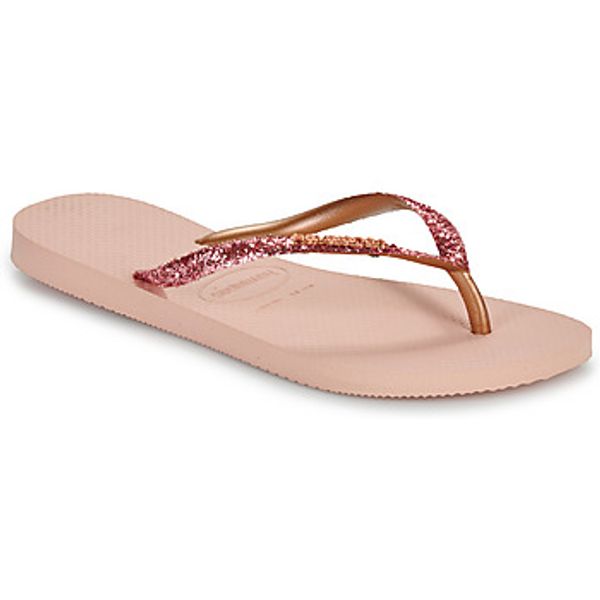 Havaianas Havaianas  Japanke SLIM GLITTER II  Havaianas
