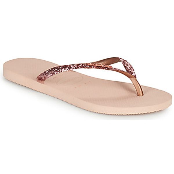 Havaianas Havaianas  Japanke SLIM GLITTER II  Havaianas
