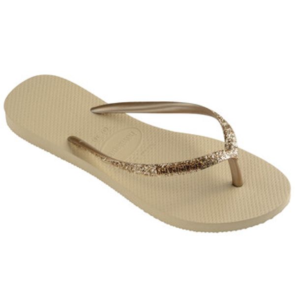 Havaianas Havaianas  Japanke SLIM GLITTER II  Havaianas
