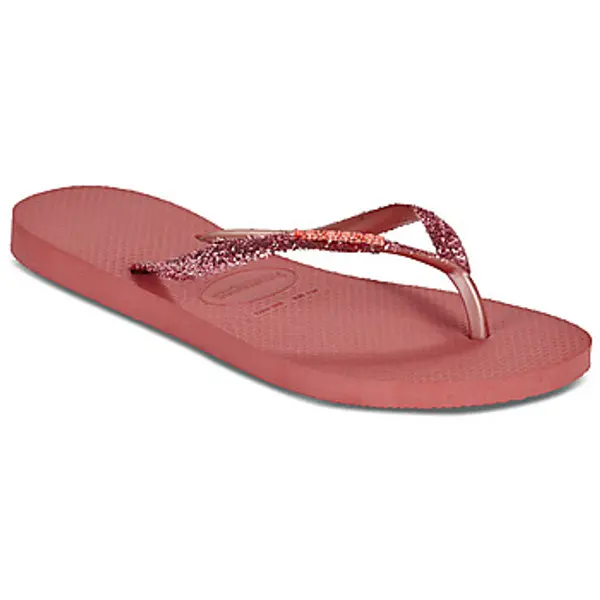Havaianas Havaianas  Japanke SLIM GLITTER II  Havaianas