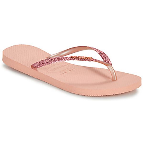 Havaianas Havaianas  Japanke SLIM GLITTER II  Havaianas