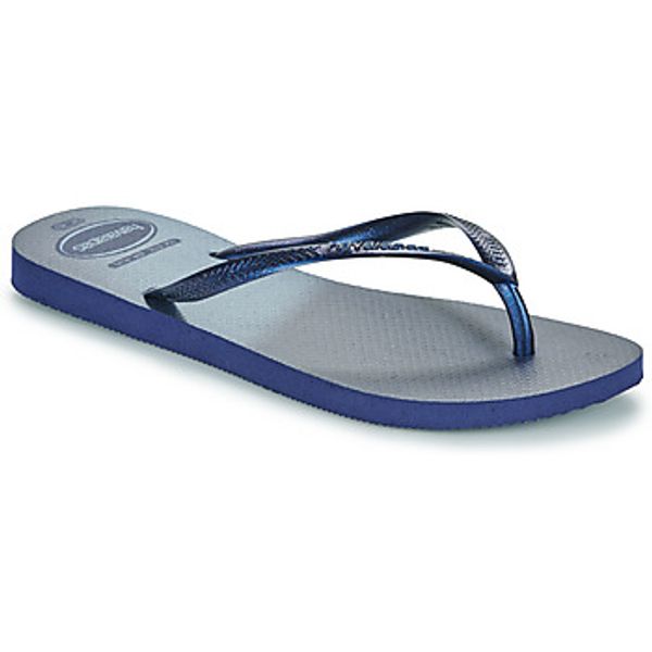 Havaianas Havaianas  Japanke SLIM GLOSS  Havaianas