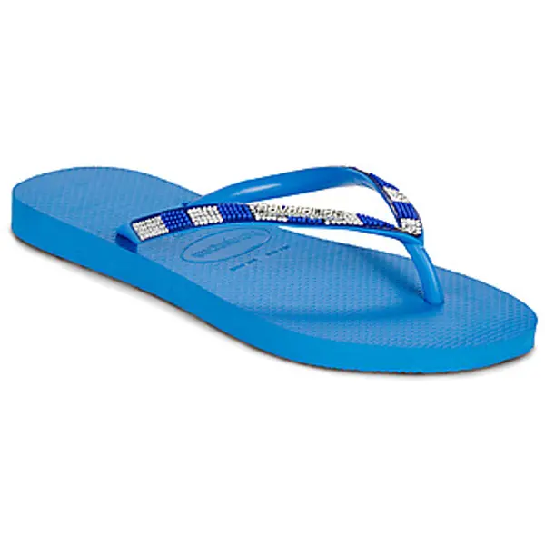 Havaianas Havaianas  Japanke SLIM GLOW  Havaianas