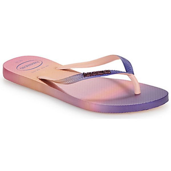Havaianas Havaianas  Japanke SLIM GRADIENT SUNSET  Havaianas