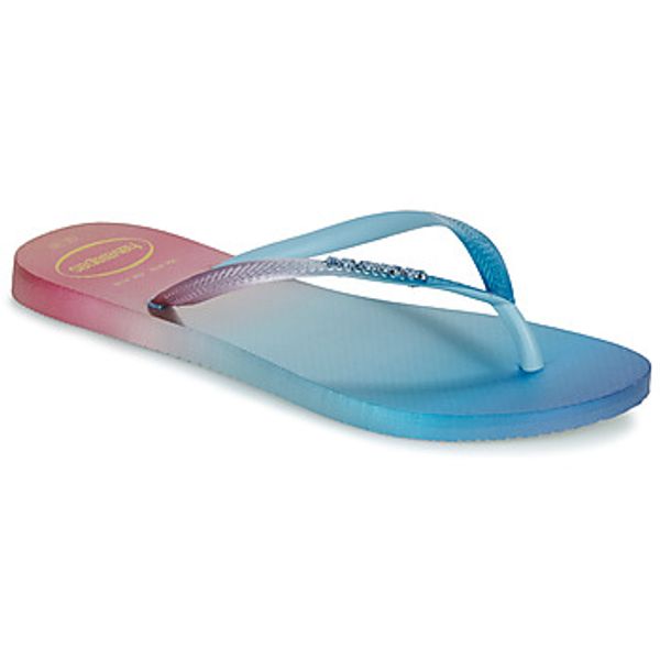 Havaianas Havaianas  Japanke SLIM GRADIENT SUNSET  Havaianas