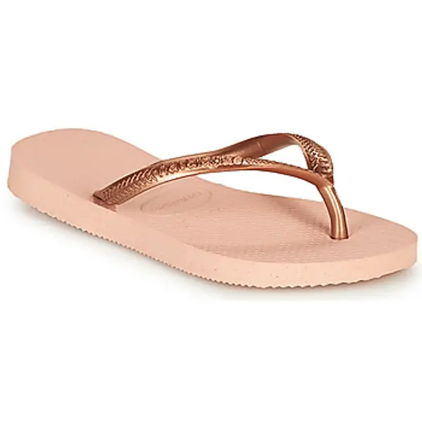 Havaianas Havaianas  Japanke SLIM  Havaianas