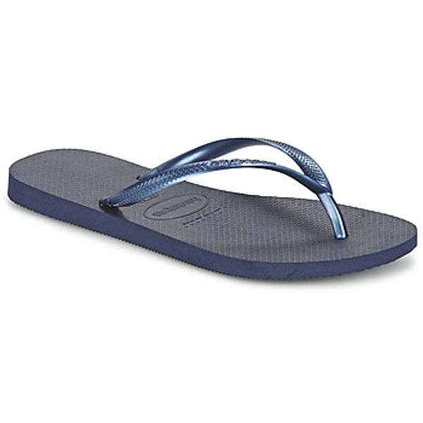 Havaianas Havaianas  Japanke SLIM  Havaianas