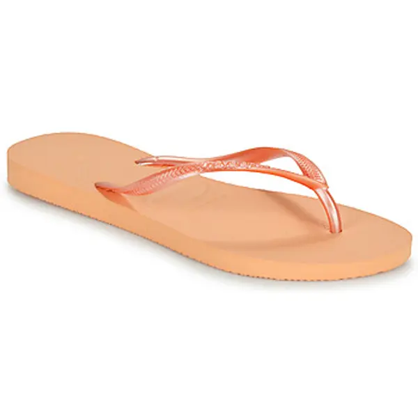 Havaianas Havaianas  Japanke SLIM  Havaianas