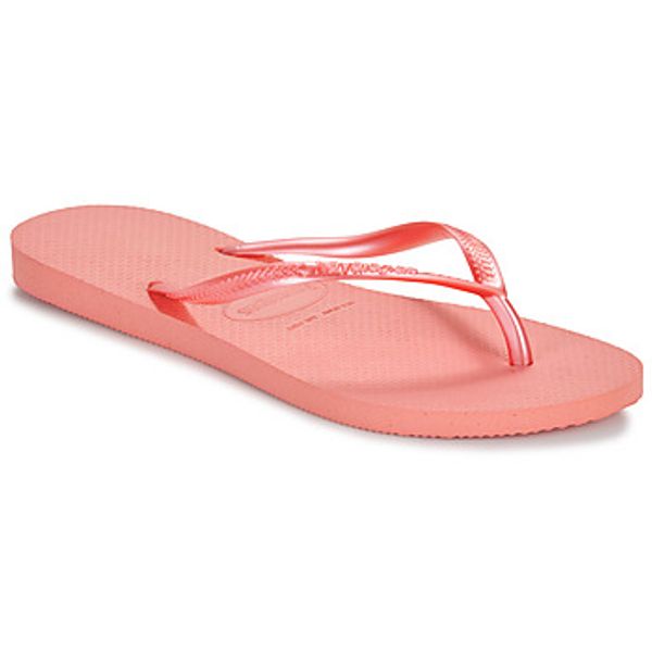 Havaianas Havaianas  Japanke SLIM  Havaianas