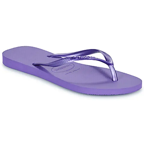 Havaianas Havaianas  Japanke SLIM  Havaianas