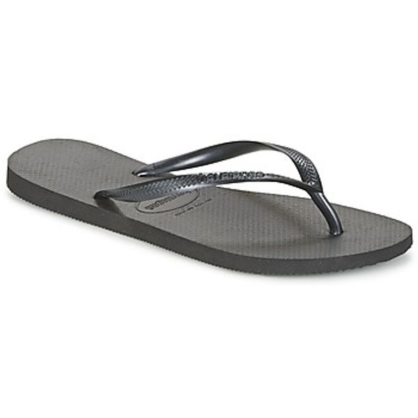 Havaianas Havaianas  Japanke SLIM  Havaianas