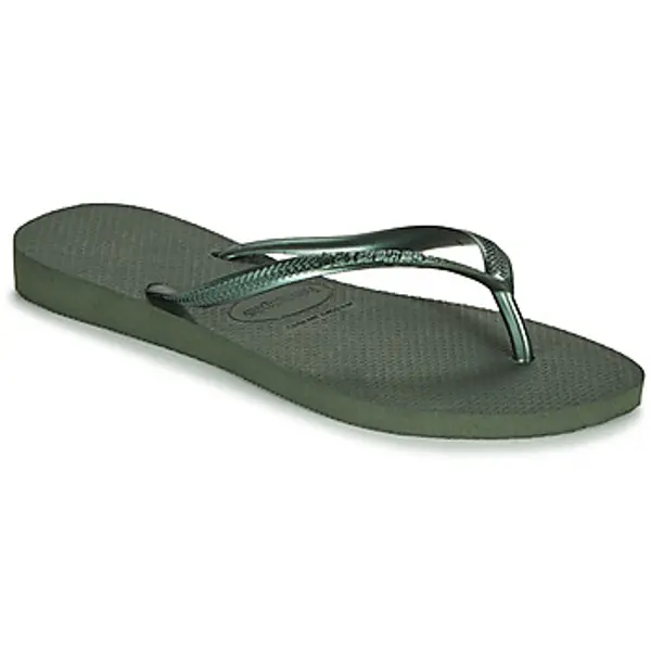 Havaianas Havaianas  Japanke SLIM  Havaianas