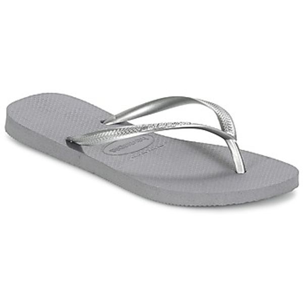 Havaianas Havaianas  Japanke SLIM  Havaianas