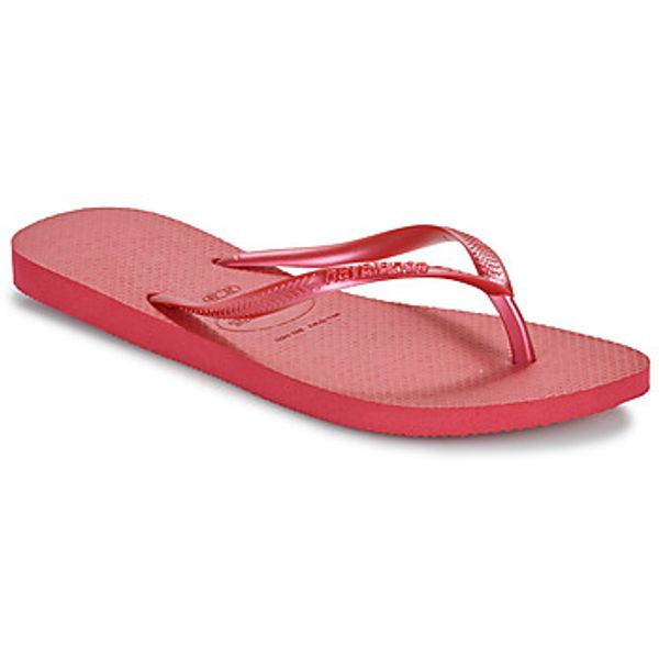 Havaianas Havaianas  Japanke SLIM  Havaianas