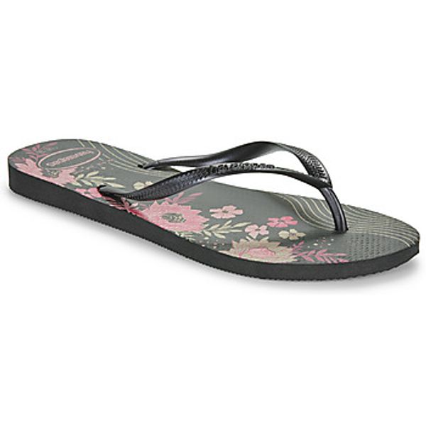 Havaianas Havaianas  Japanke SLIM ORGANIC  Havaianas