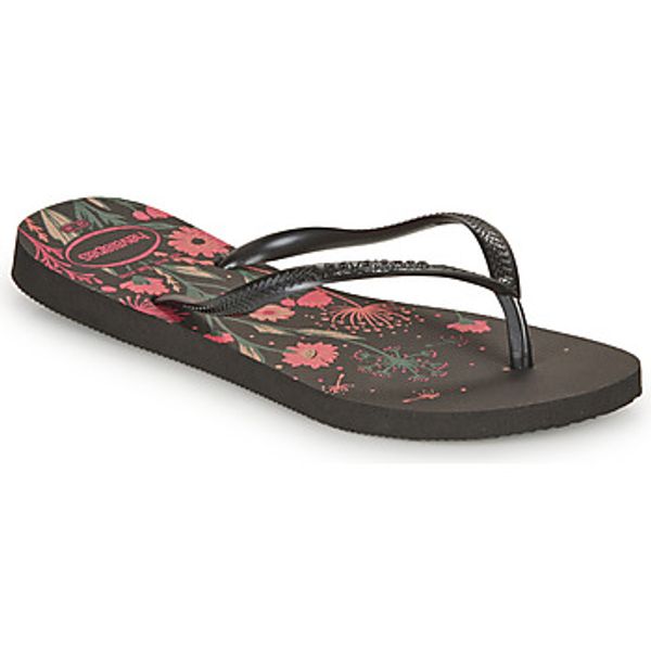 Havaianas Havaianas  Japanke SLIM ORGANIC  Havaianas
