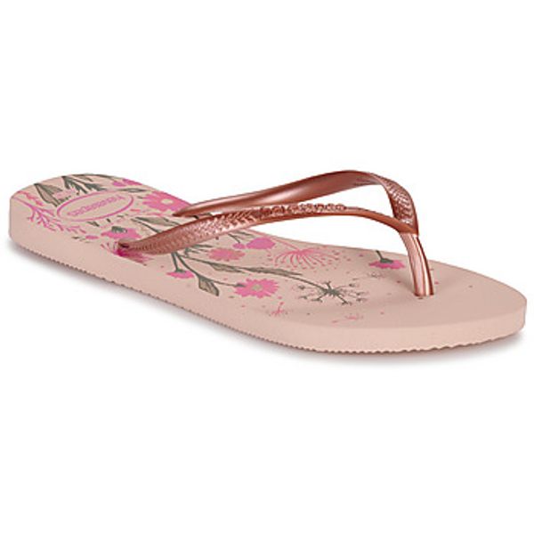 Havaianas Havaianas  Japanke SLIM ORGANIC  Havaianas