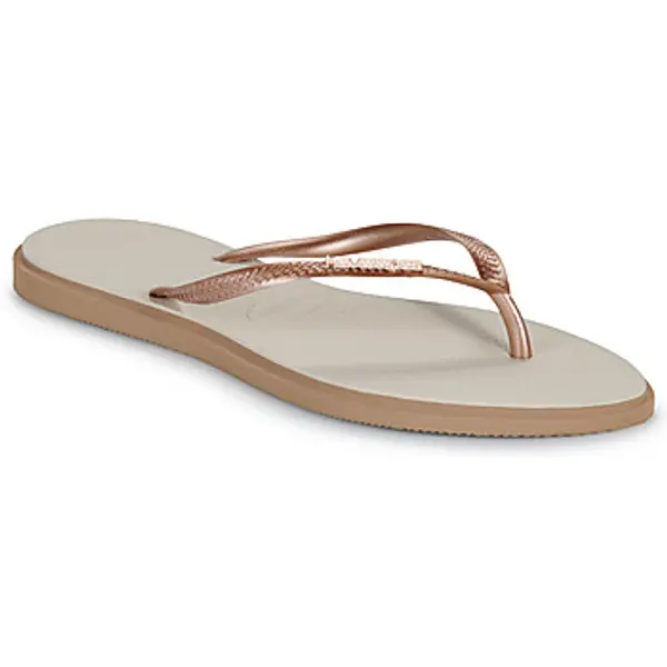 Havaianas Havaianas  Japanke SLIM POINT  Havaianas