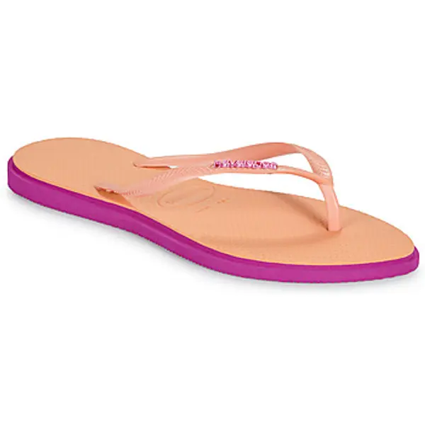 Havaianas Havaianas  Japanke SLIM POINT  Havaianas