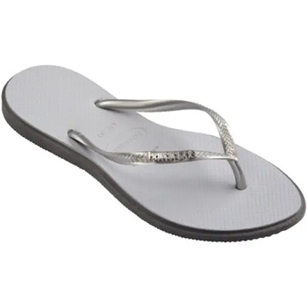 Havaianas Havaianas  Japanke SLIM POINT  Havaianas