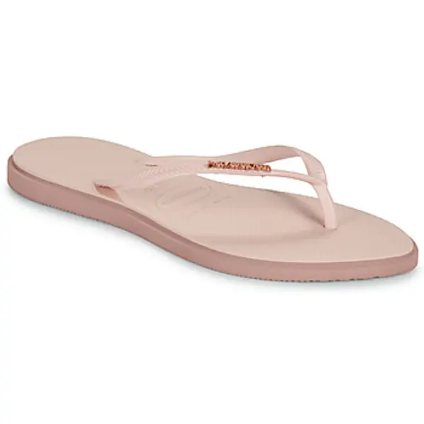Havaianas Havaianas  Japanke SLIM POINT  Havaianas