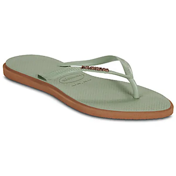 Havaianas Havaianas  Japanke SLIM POINT  Havaianas