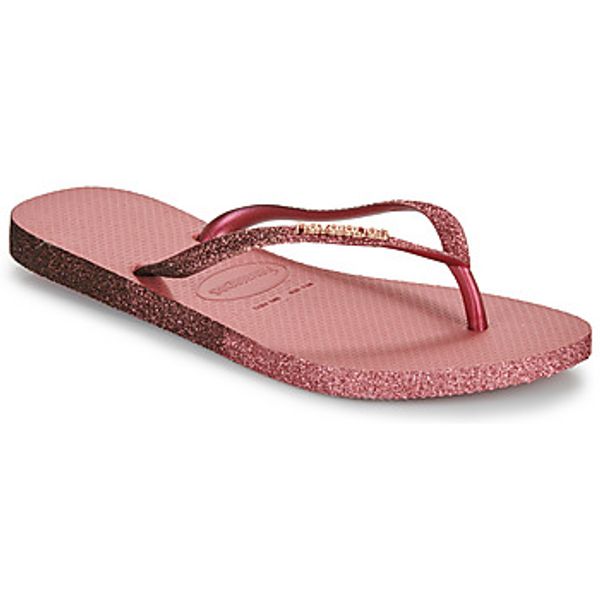 Havaianas Havaianas  Japanke SLIM SPARKLE II  Havaianas