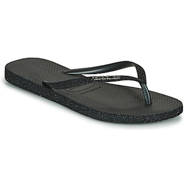 Havaianas Havaianas  Japanke SLIM SPARKLE II  Havaianas