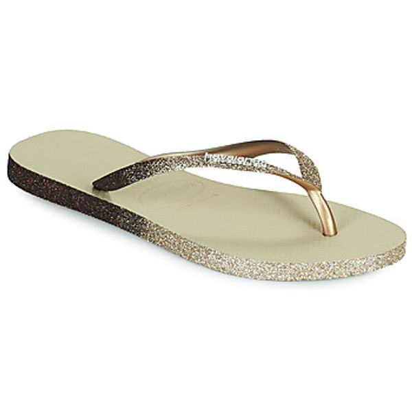 Havaianas Havaianas  Japanke SLIM SPARKLE II  Havaianas