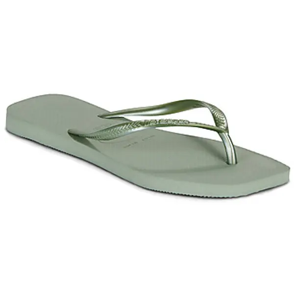 Havaianas Havaianas  Japanke SLIM SQUARE  Havaianas