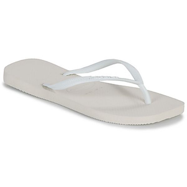 Havaianas Havaianas  Japanke SLIM SQUARE  Havaianas