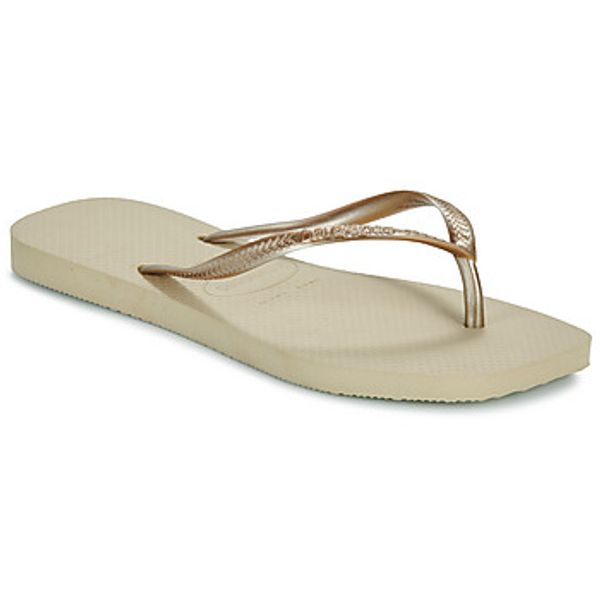 Havaianas Havaianas  Japanke SLIM SQUARE  Havaianas