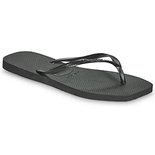 Havaianas Havaianas  Japanke SQUARE  Havaianas